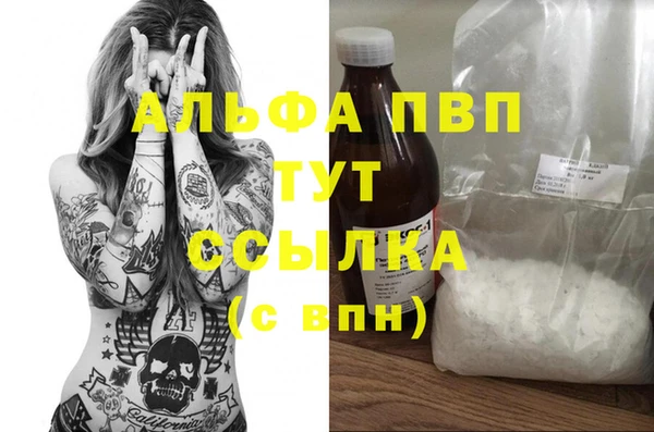 шишки Абинск
